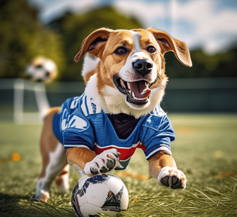 米兰电竞官网-圣埃蒂安客场战胜梅斯，取得联赛开门红