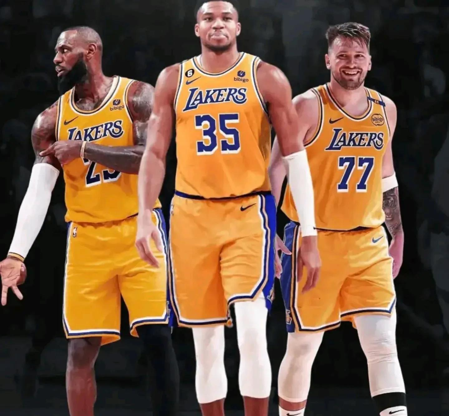 MILAN ESPORTS-湖人队球员养伤复出，备战关键阵容