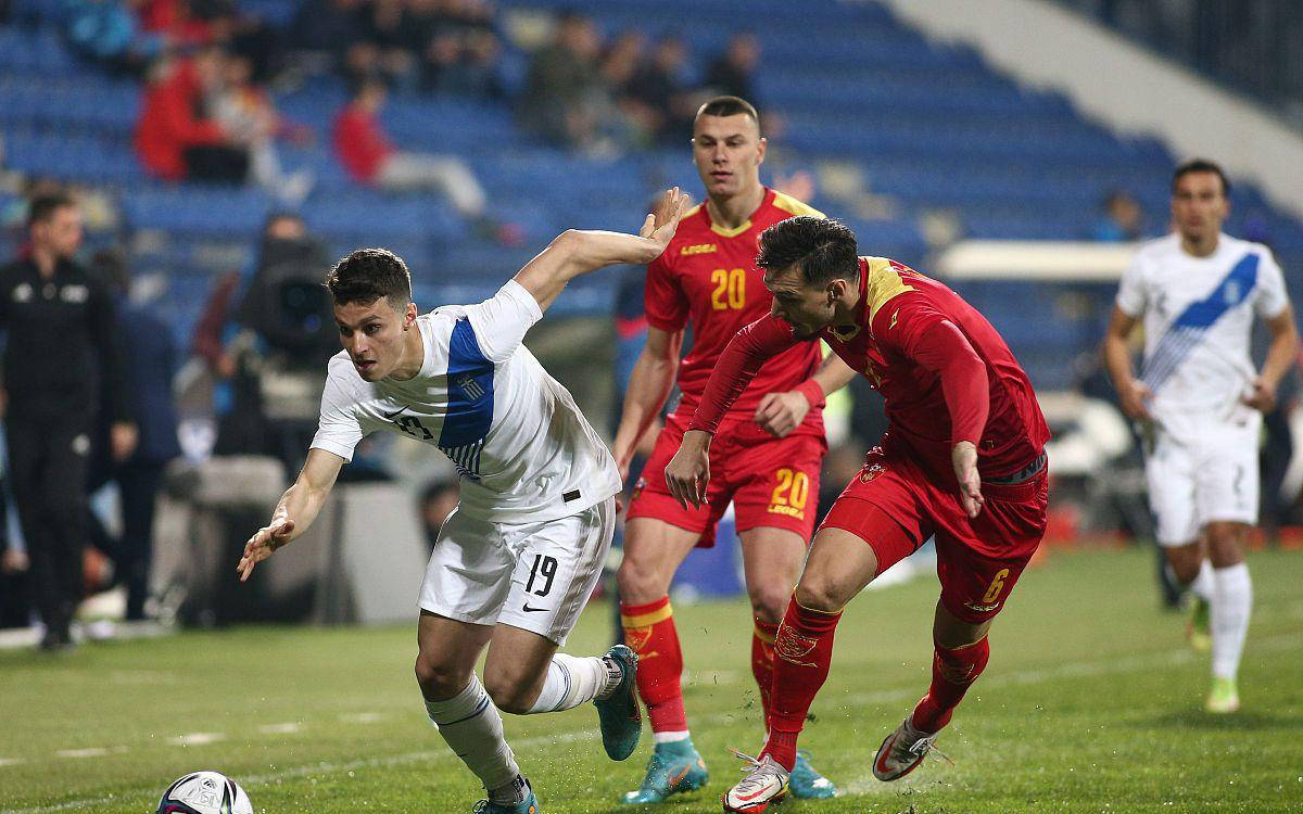 米兰电竞登录-克罗地亚突围大胜，小组赛晋级悬念渐浮现，实力备受称赞(克罗地亚小组战绩)