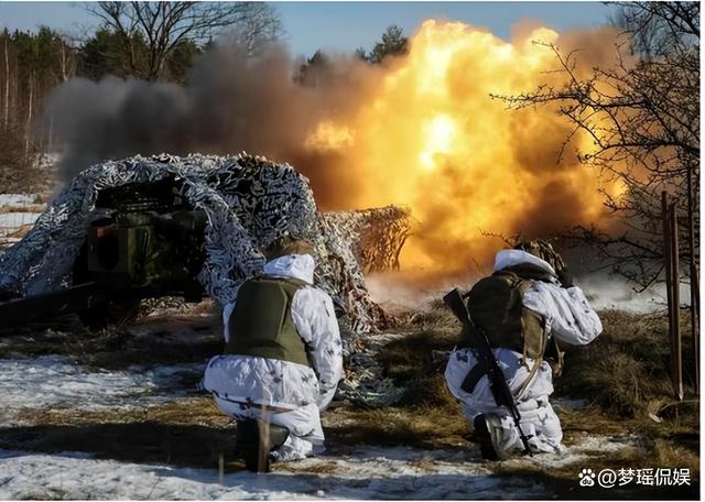 MILAN ESPORTS-强队什么