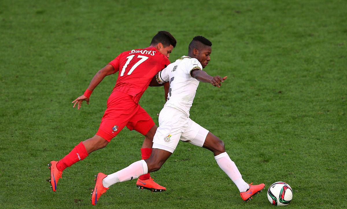 MILAN ESPORTS-阿拉维斯ds