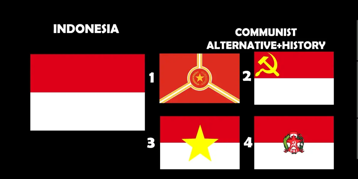 米兰电竞官网-包含爱尔兰擒科特迪瓦-跨国合作上演高潮的词条