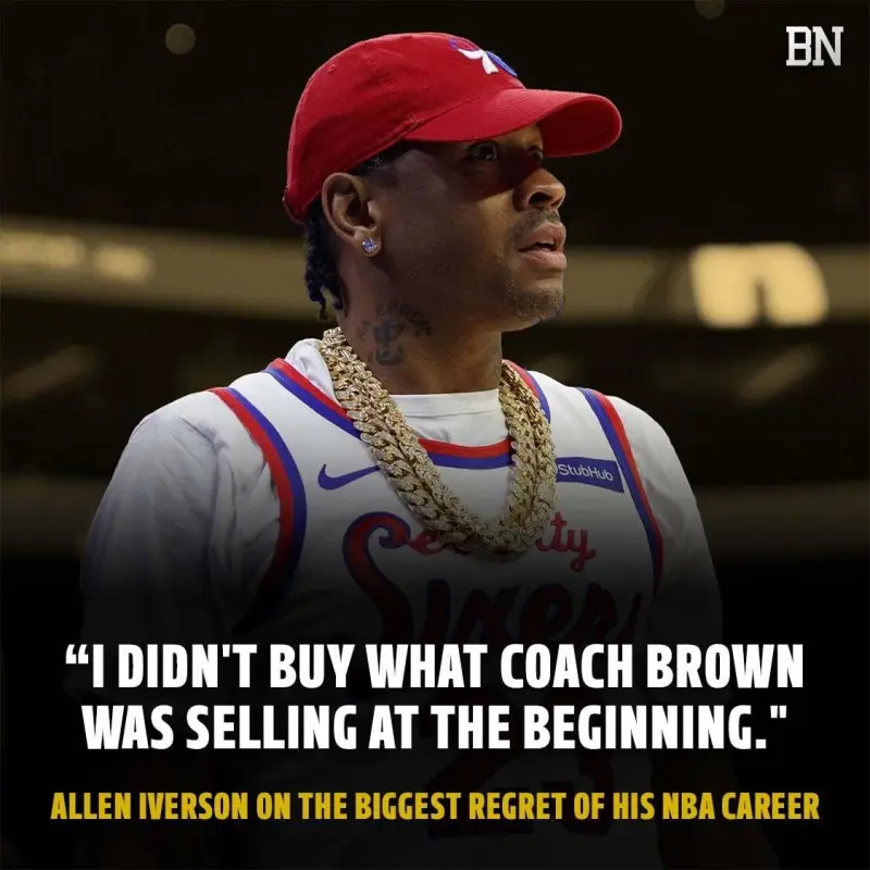 米兰电竞-艾弗森重登NBA！勇士再添强力得分手的简单介绍