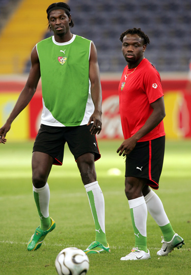 米兰电竞-关于法兰克福豪取连胜，积极备战下一轮的信息