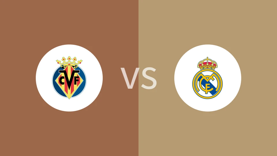 MILAN ESPORTS-比利亚雷亚尔客场击败皇家社会，继续追赶前面的对手的简单介绍