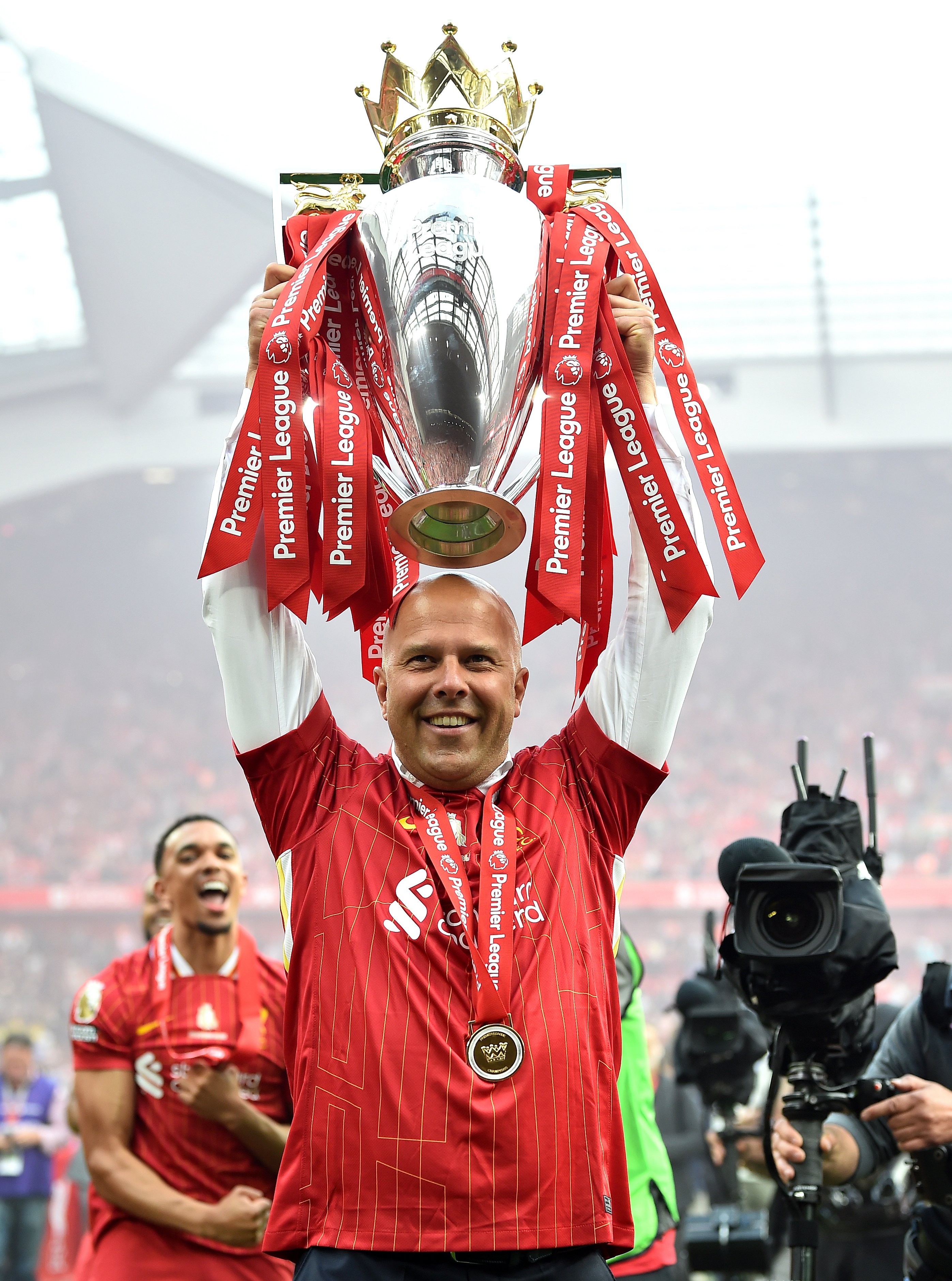 包含利物浦将迎战皇家马德里,争夺胜利的荣耀的词条 包含利物浦将迎战皇家马德里,争夺胜利的荣耀的词条