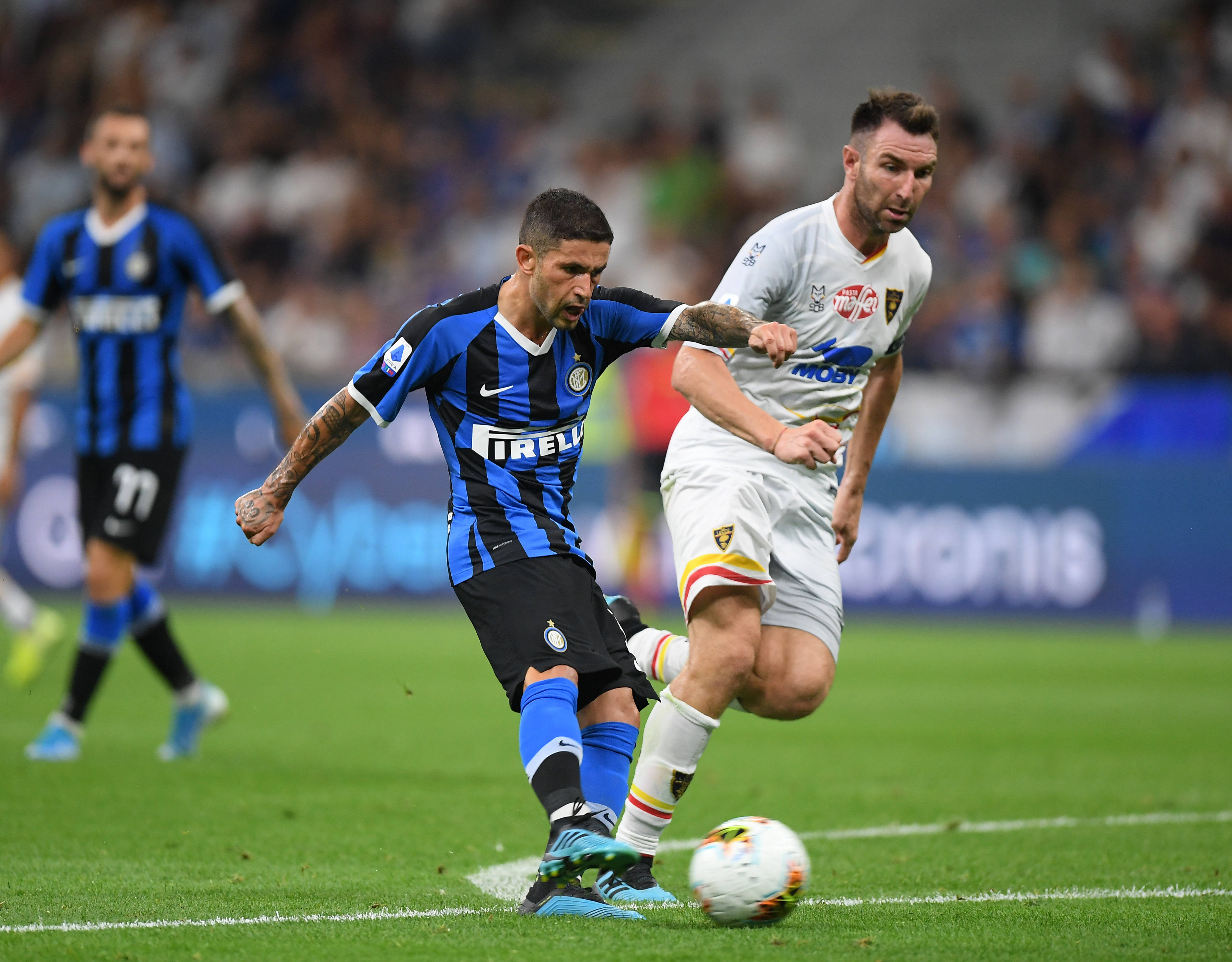 MILAN ESPORTS-包含国米客场战胜乌迪内斯，稳步追赶领先者的词条