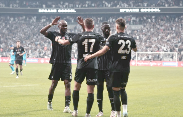 米兰电竞-阿贾克斯绝杀逆转巴塞罗那晋级欧联杯决赛的简单介绍