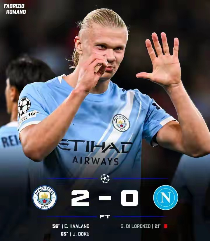 MILAN ESPORTS-关于意甲球队罗马连克三支劲旅，后防线稳固成定海神针的信息